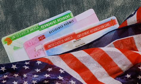 green card for teachers|Green Card Eligibility Categories .